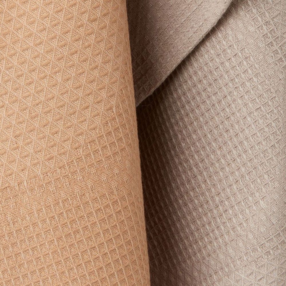 Virtuves dvieļu komplekts ROME 2 gab.