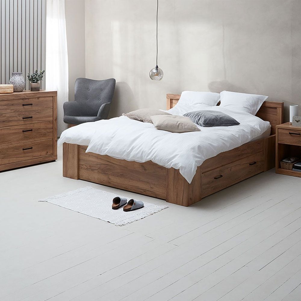 Kumode LINTRUP