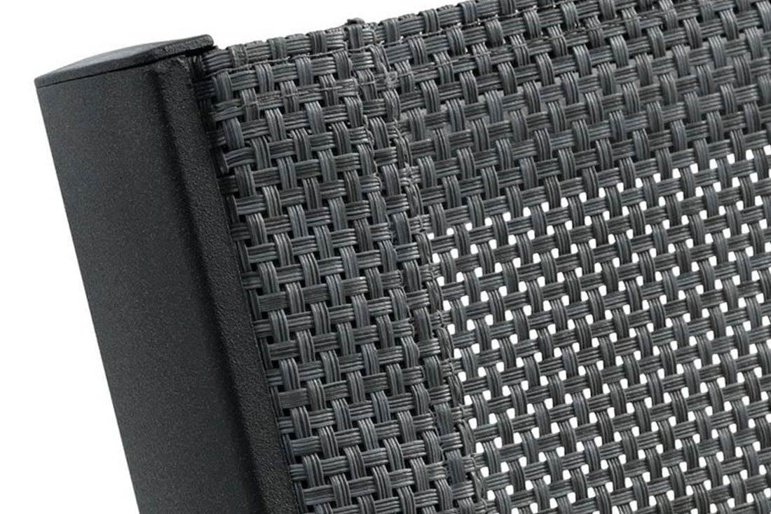 Dārza mēbeļu komplekts VAMDRUP+STRANDBY