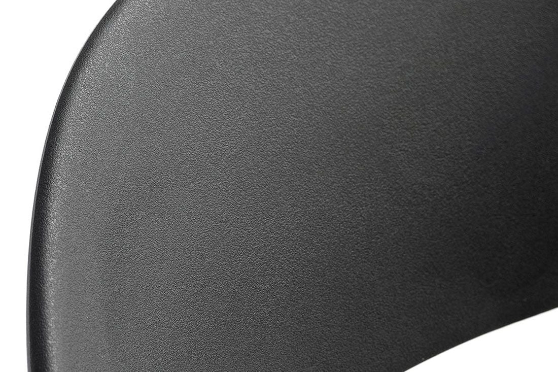 Dārza mēbeļu komplekts SIRDAL+NANNESTAD