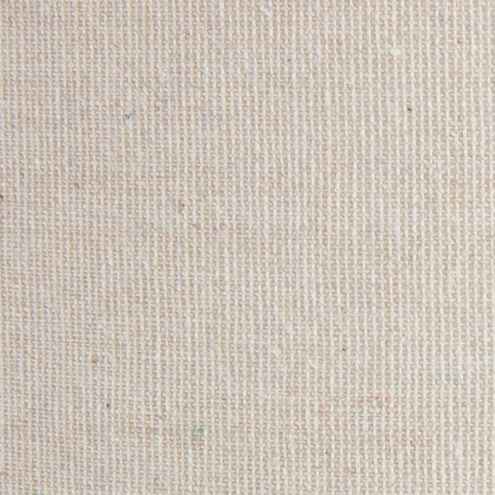 Grīdas lampa KRISTOF