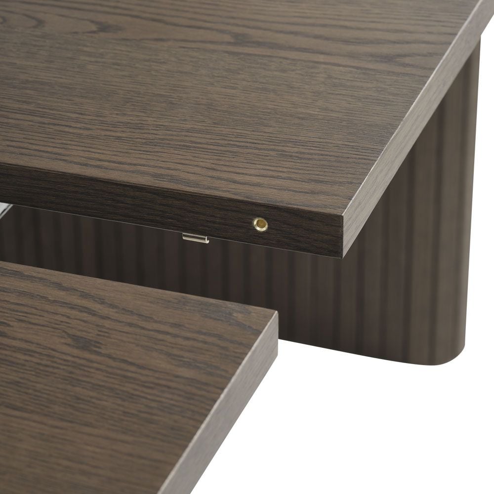 Pusdienu galds LYNGVIG