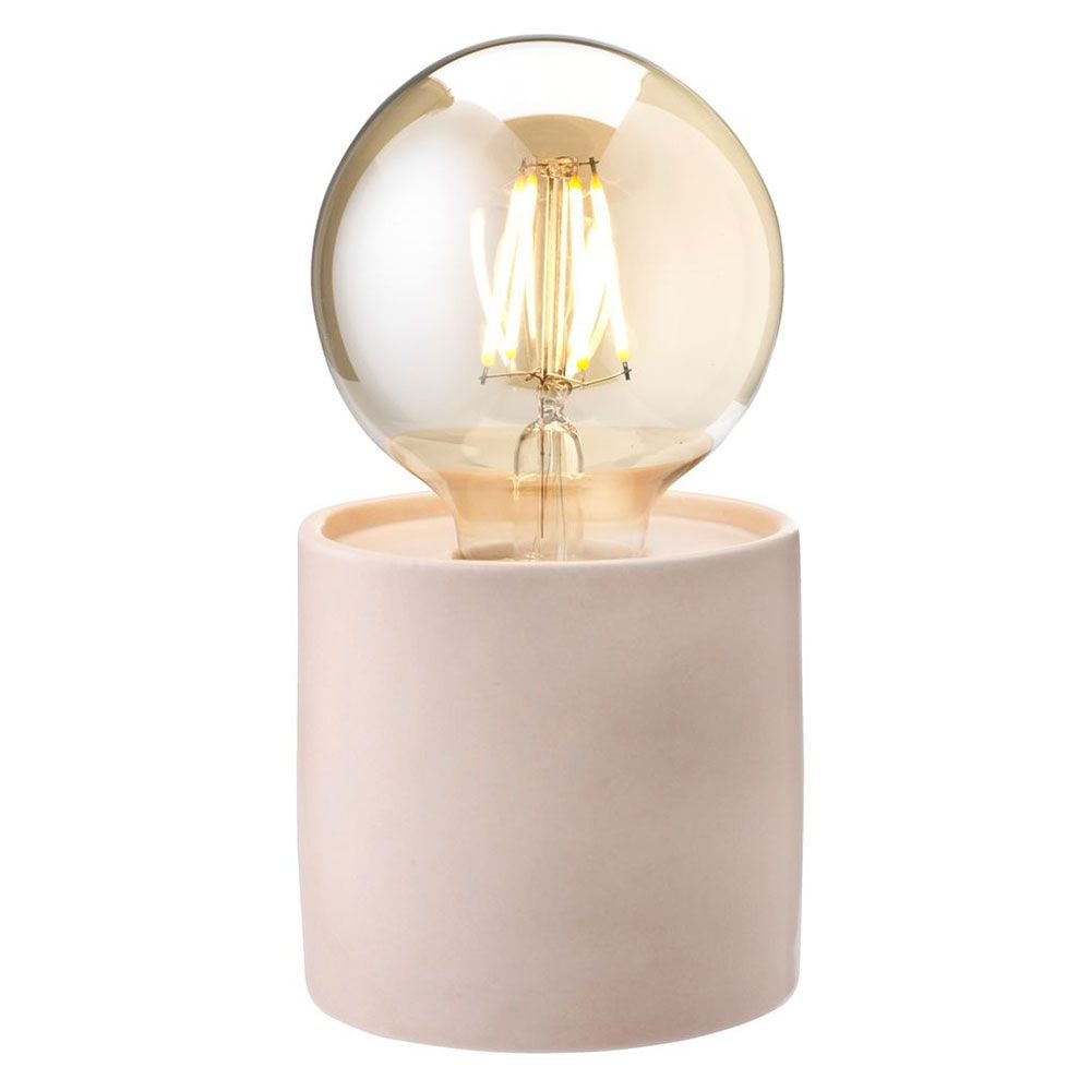 Lampa ar baterijām ARNOLD