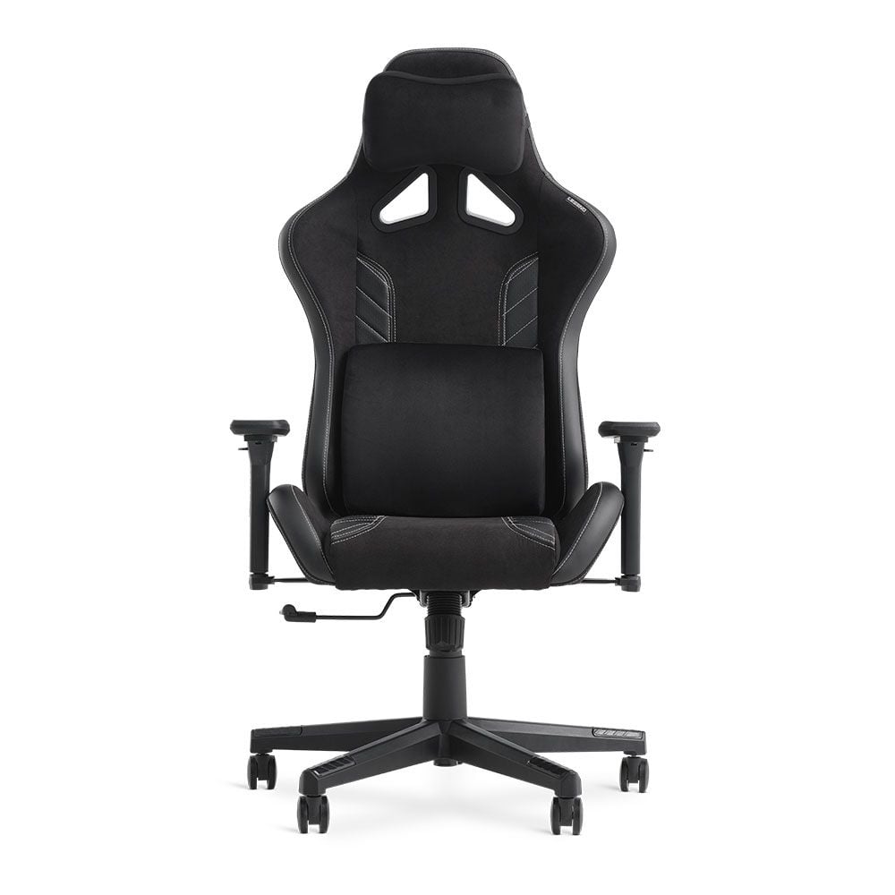 Datorspēļu krēsls NAUR