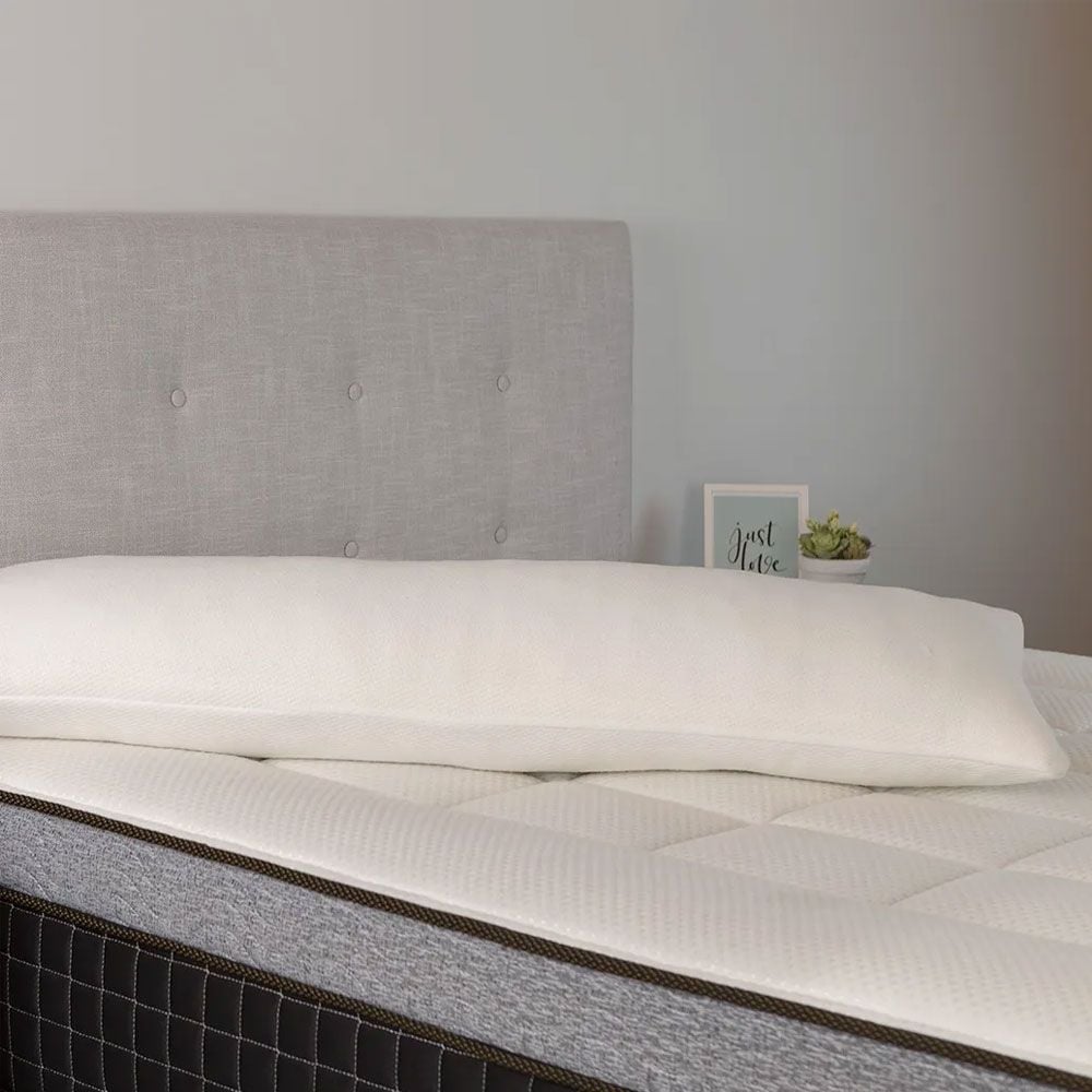 Ķermeņa spilvens BODY PILLOW