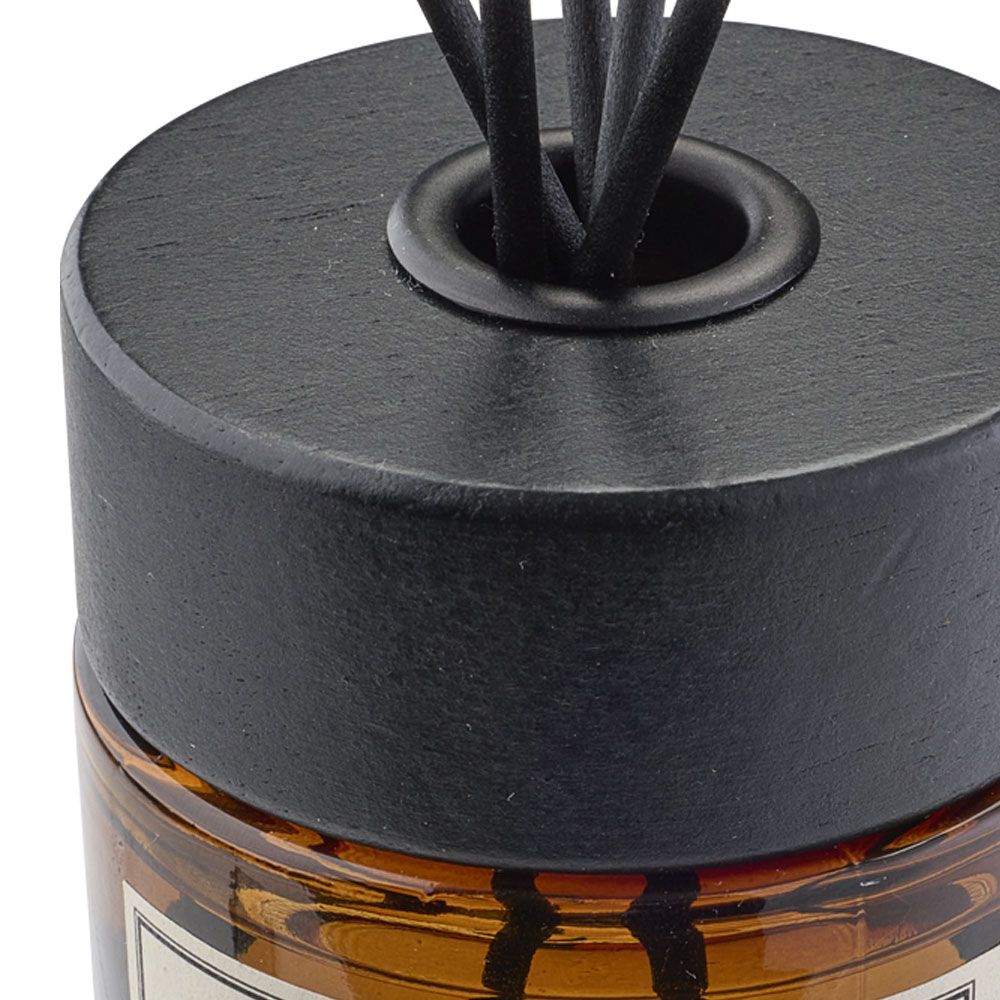 Aromātiskā eļļa BASTIAN silts saulriets 120ml