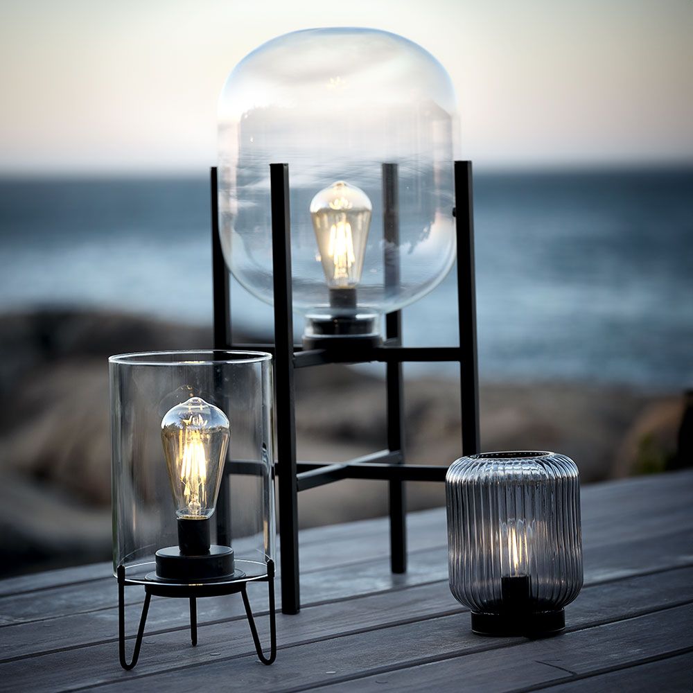 Lampa jysk discount