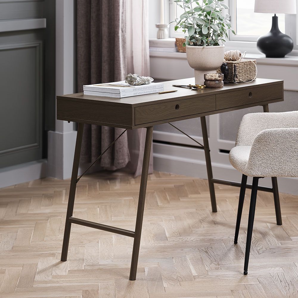Rakstāmgalds LINDVED