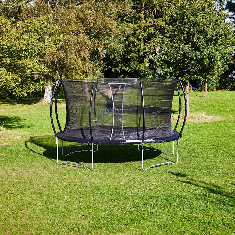 Batuts FALK d250cm
