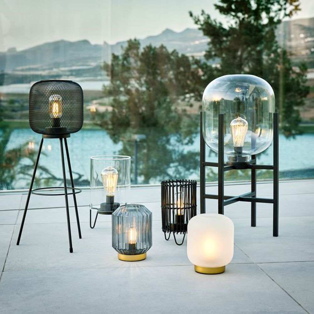 Lampa ar baterijām GULSPURV