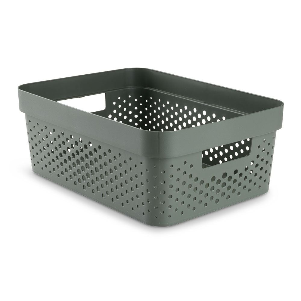 Grozs INFINITY 4,5L