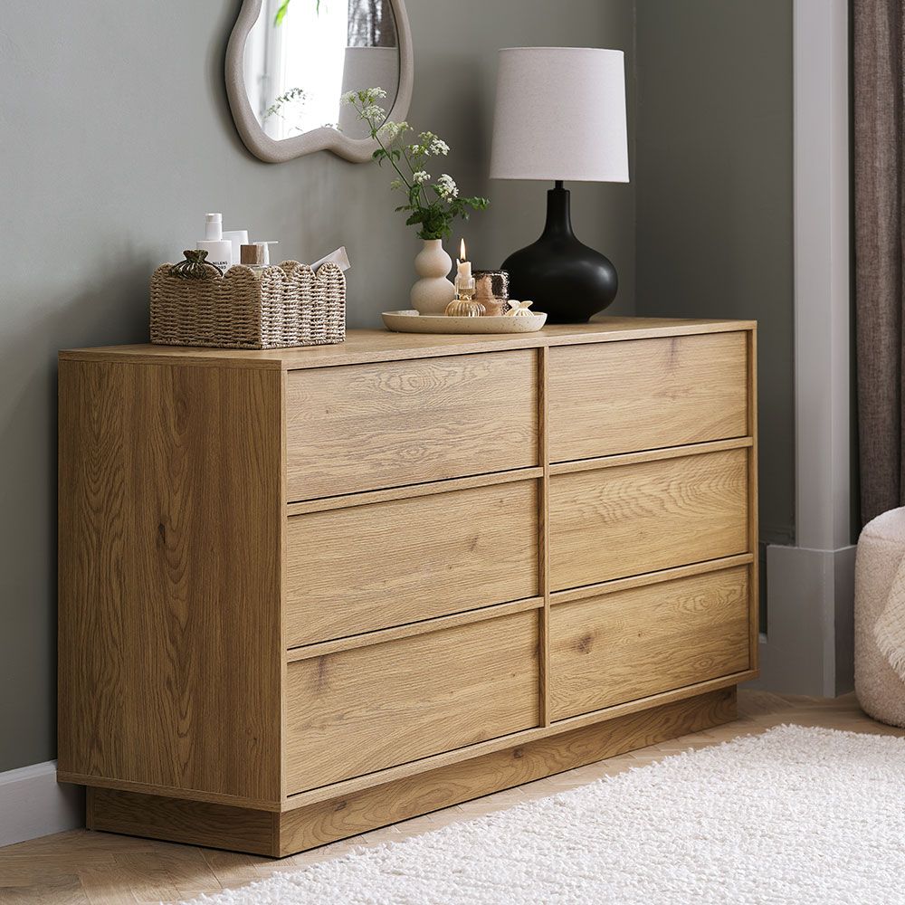 Kumode TRANUM