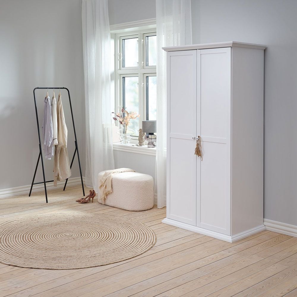 Skapis FREDENSBORG