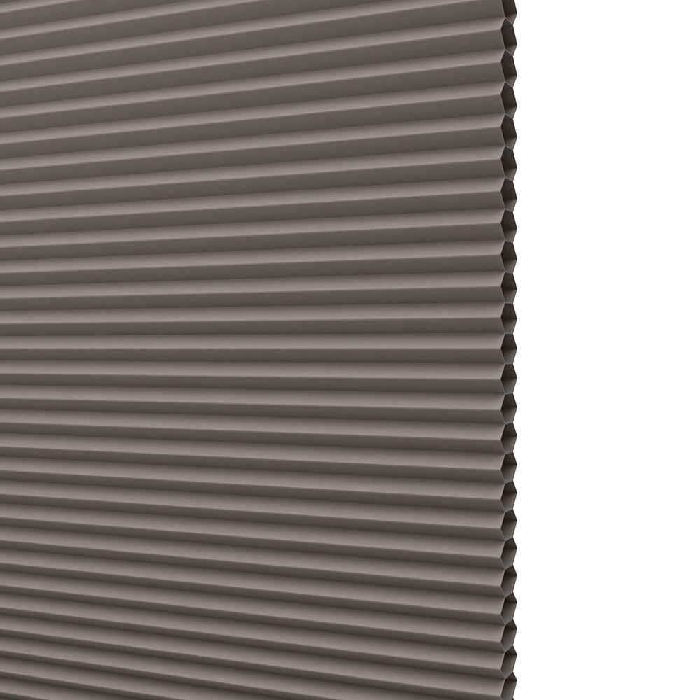 Aptumšojošas plisētas žalūzijas FUR 90x210