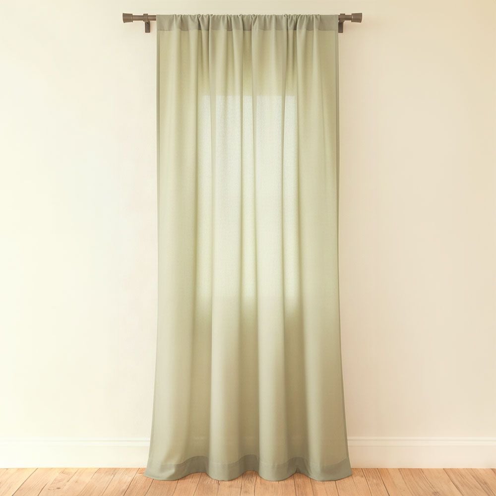 Dienas aizkars GOLTA 140x245