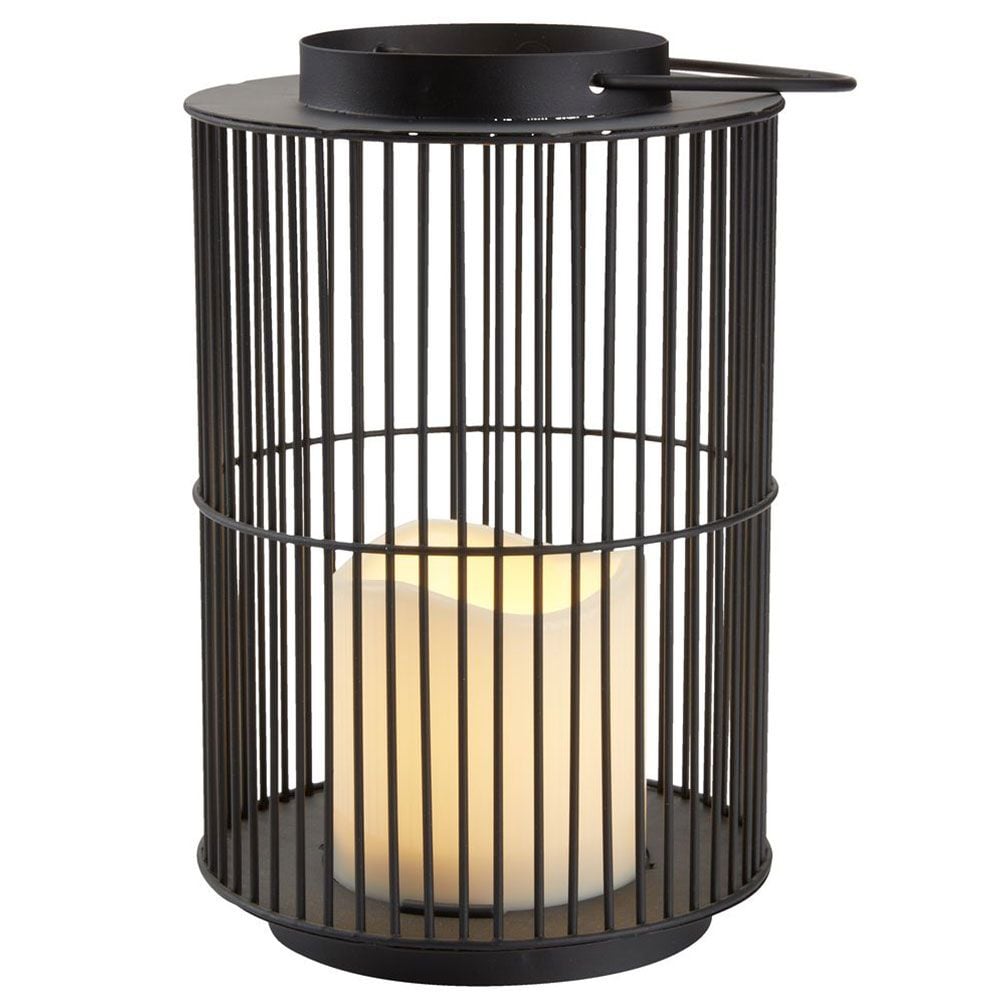LED laterna THORVILD