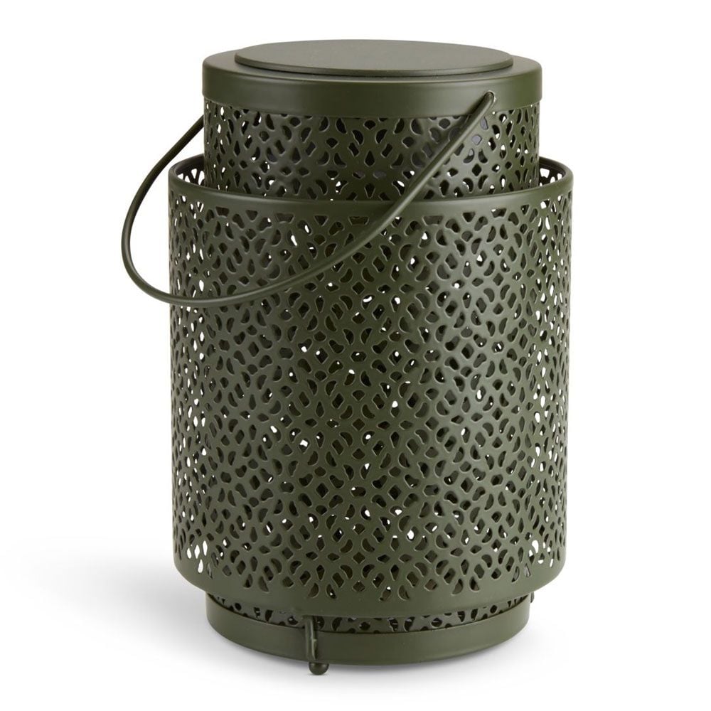 Lampa ar baterijām MYRSANGER