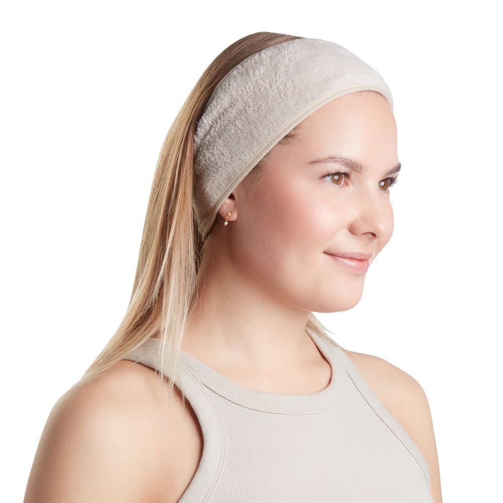 Dvielis un lente matiem SYA