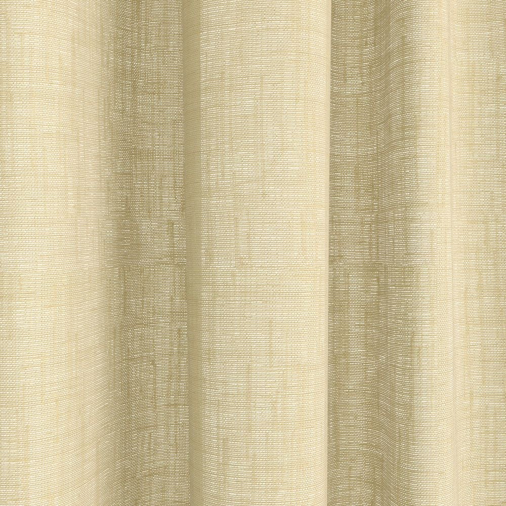 Dienas aizkars GOLTA 140x245