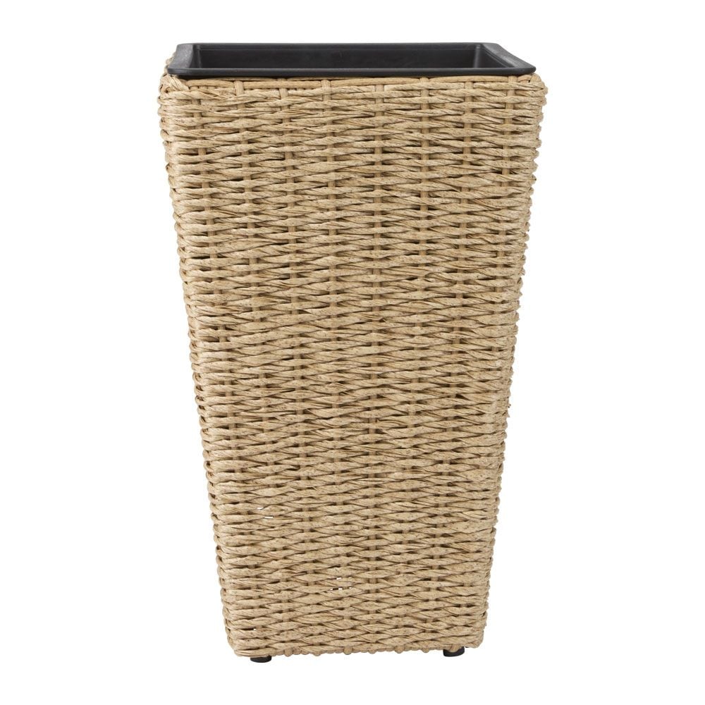 Puķupods KUBB