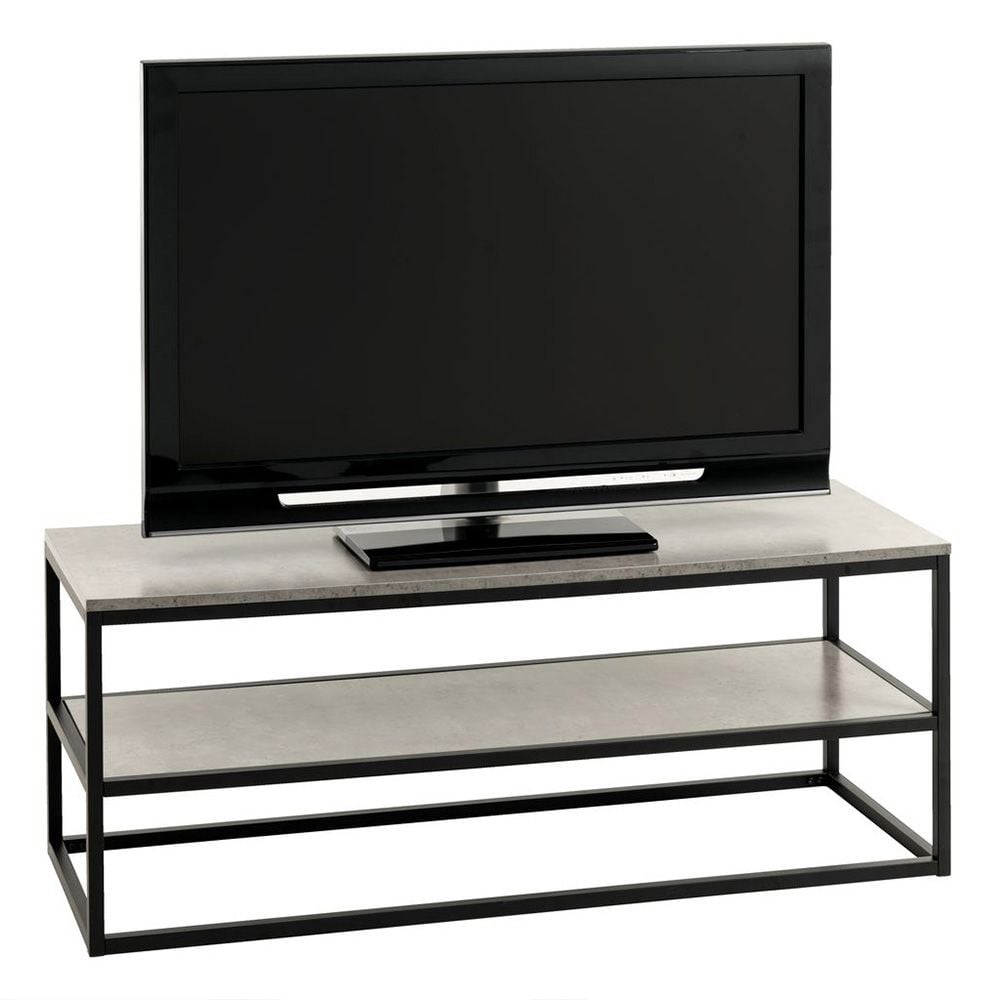 TV galdiņš DOKKEDAL