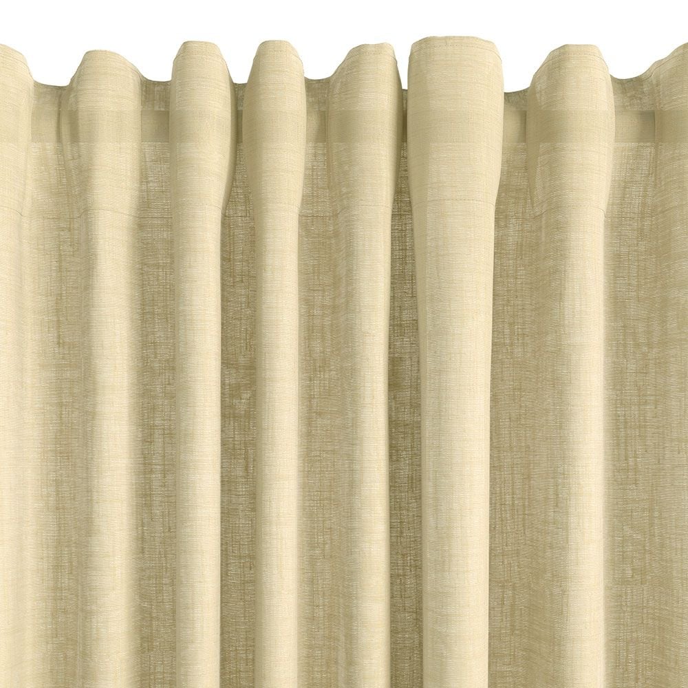 Dienas aizkars GOLTA 140x245