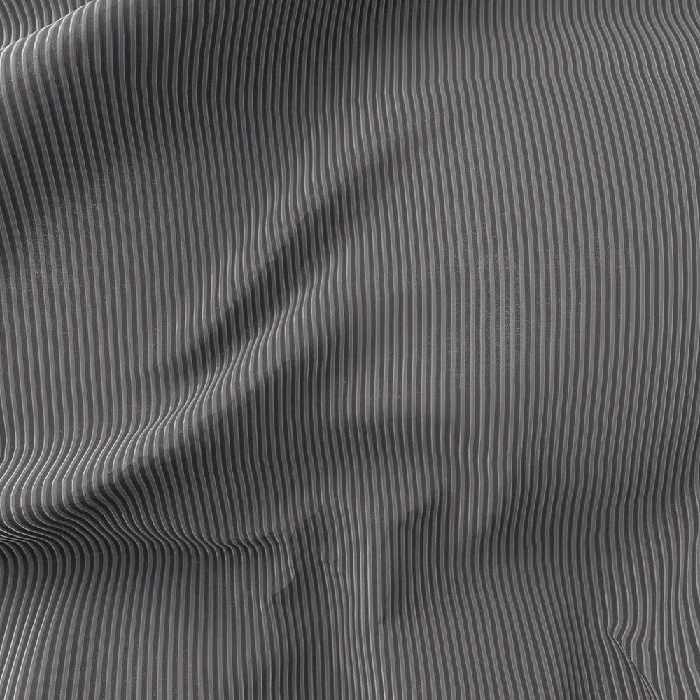 Dekoratīvs nakts aizkars TOTAK 140x300