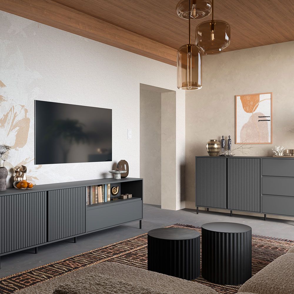 TV galdiņš AVENALE