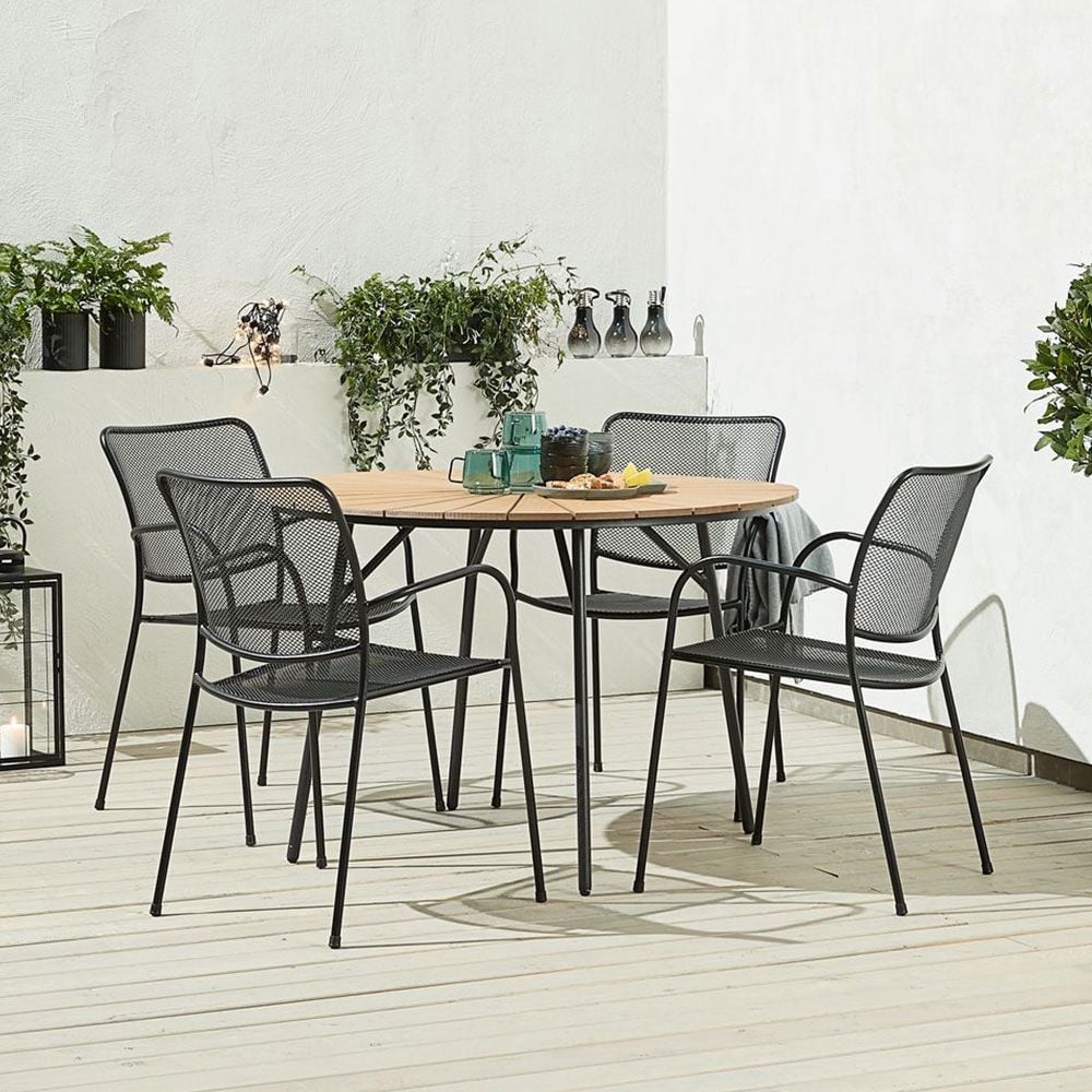 Galds RANGSTRUP