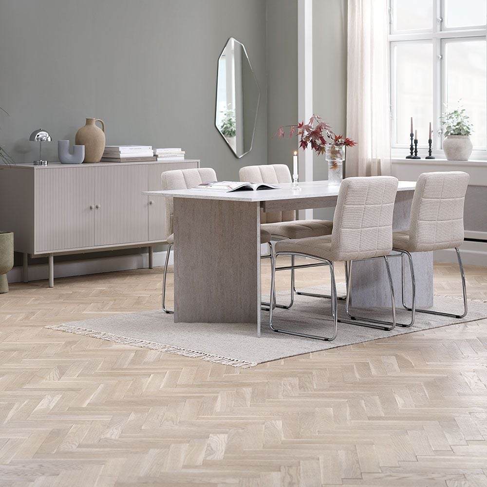 Spogulis VILSLEV