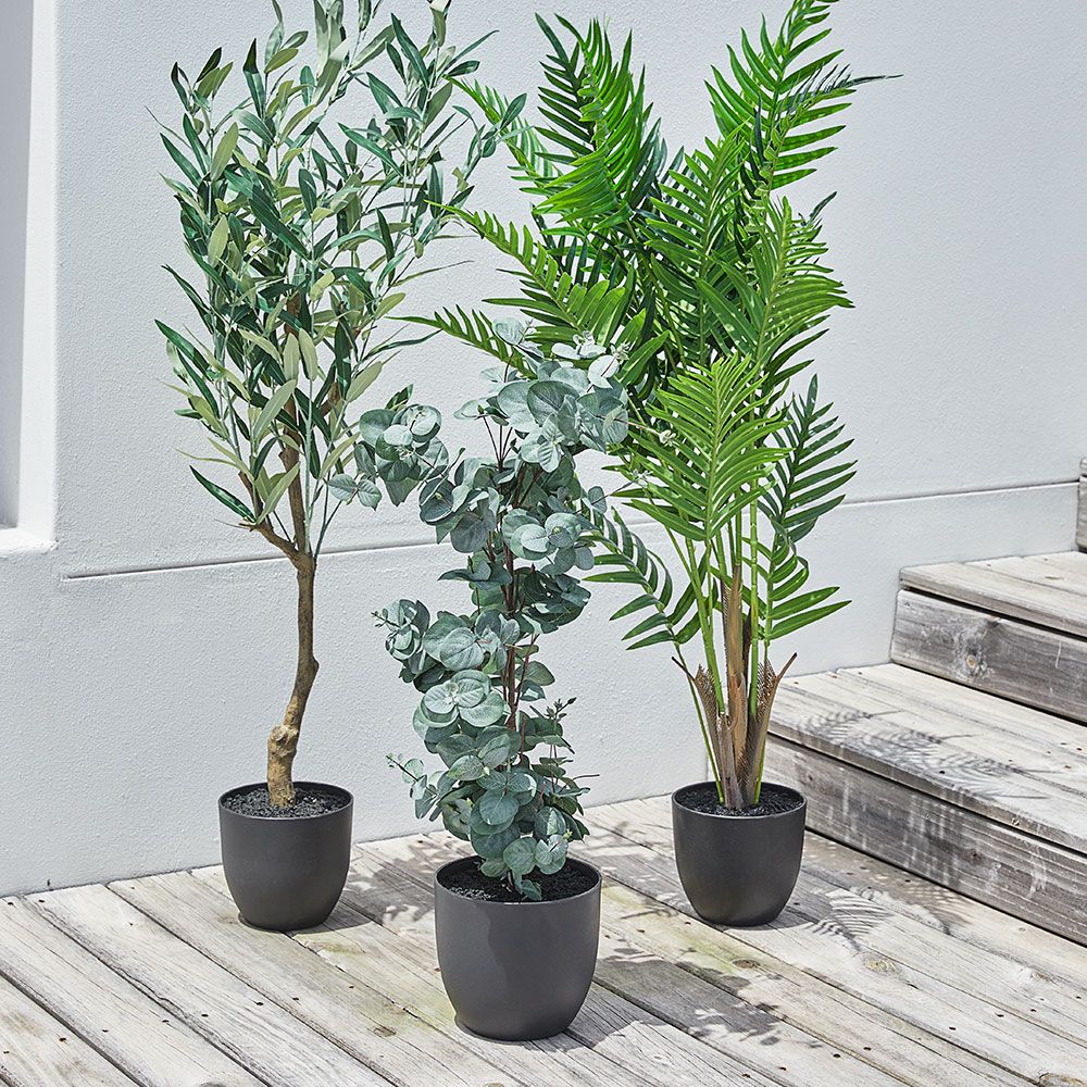 Mākslīgais augs HAVHEST