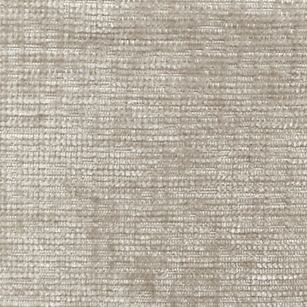 Dekoratīvs nakts aizkars ALMA 290x245