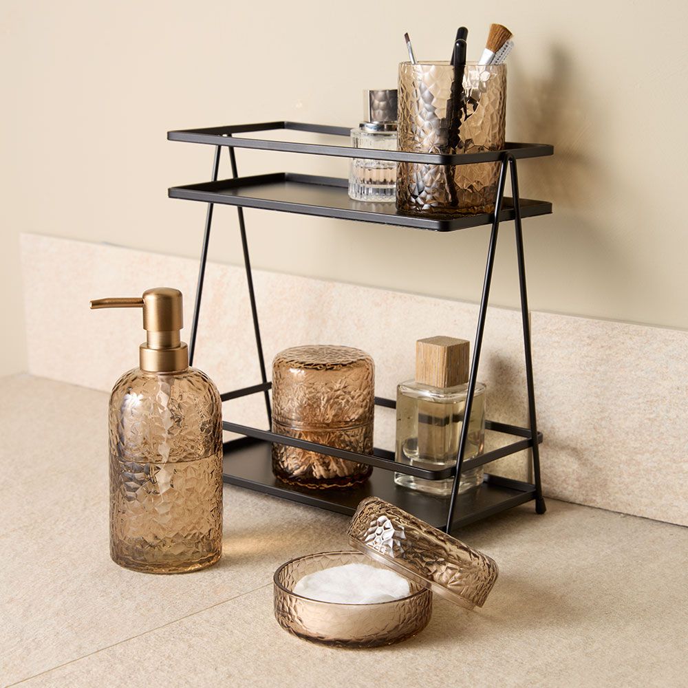 Plaukts NACKA
