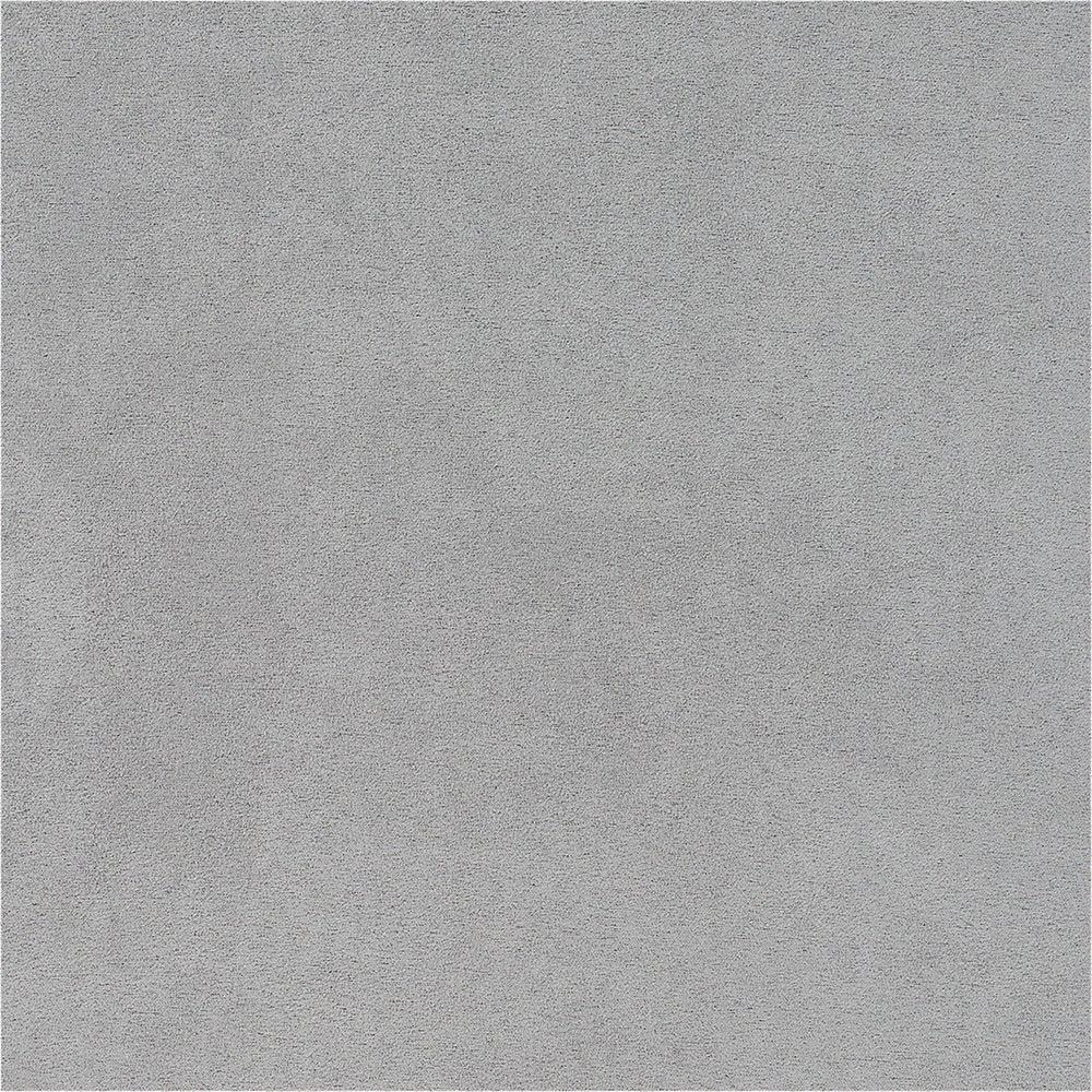 Dekoratīvs nakts aizkars ANTEN 140x175