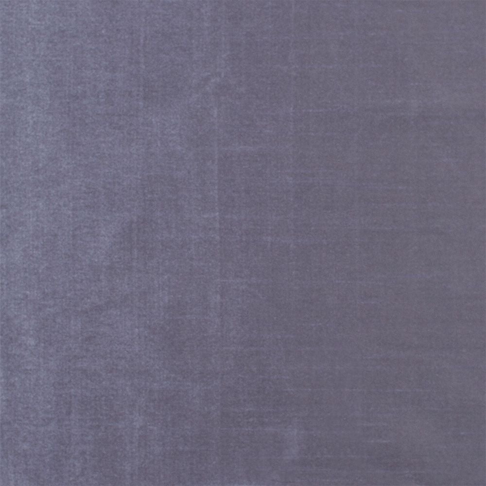 Dekoratīvs nakts aizkars BETRI 140x245