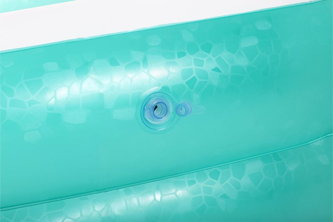 Baseins POOL 450L