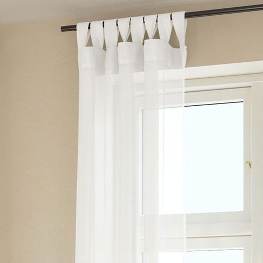 Dienas aizkars STORFOSNA 145x245