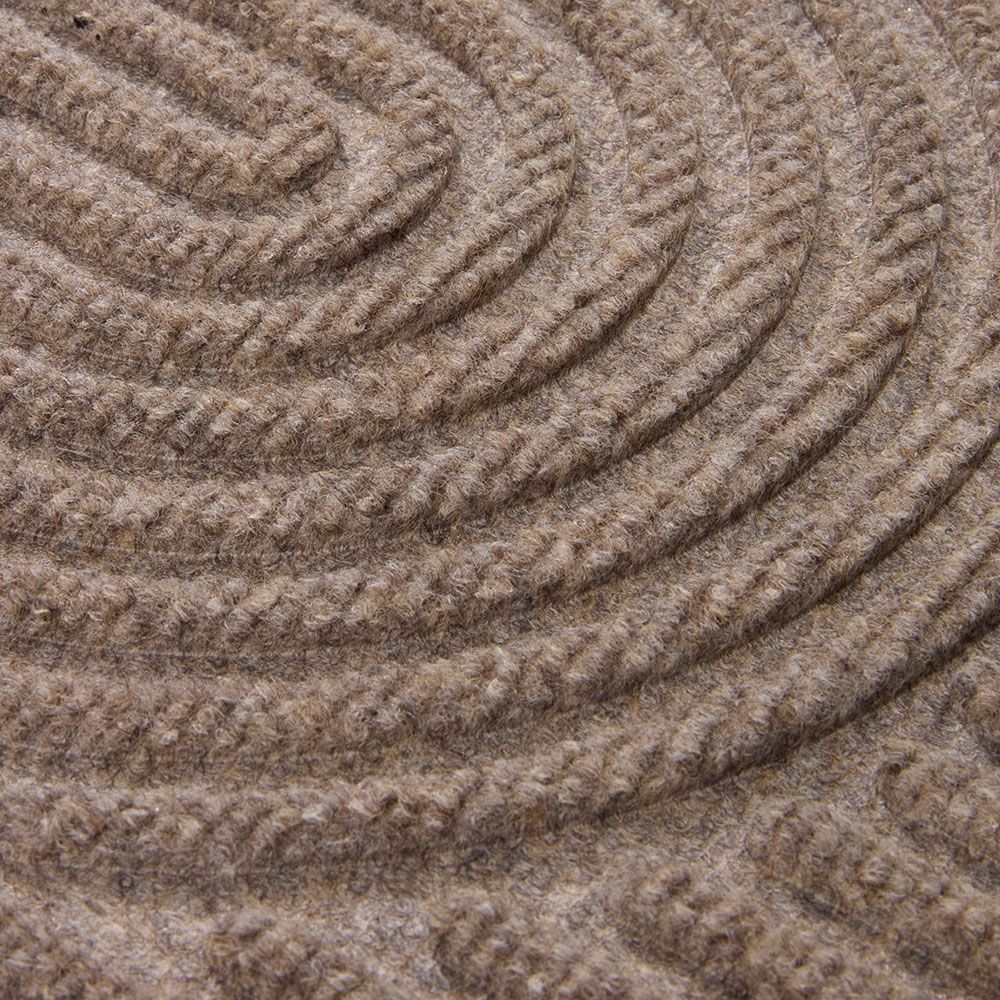Kājslauķis SKOGFAKS