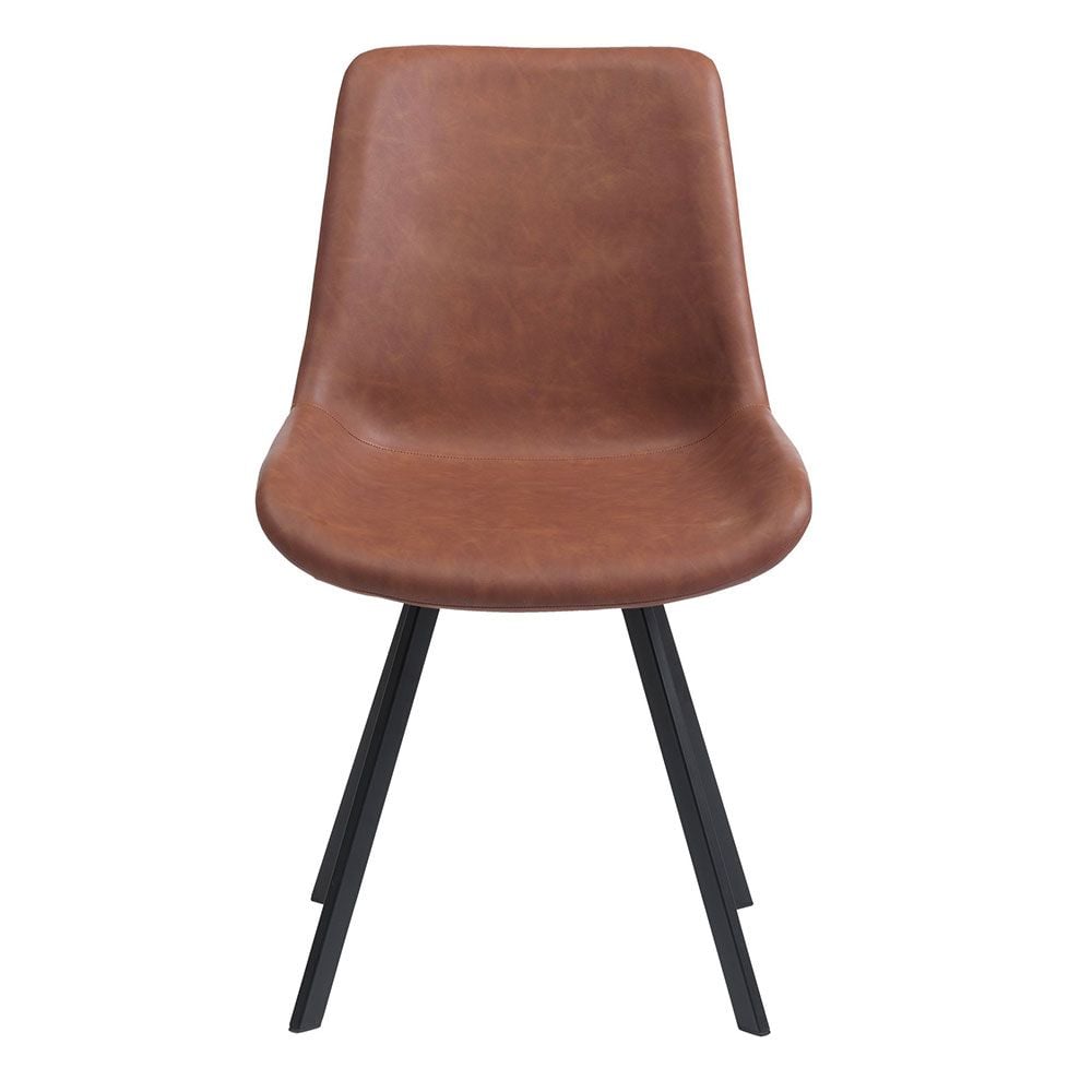 Pusdienu mēbeļu komplekts SKOVLUNDE+HYGUM