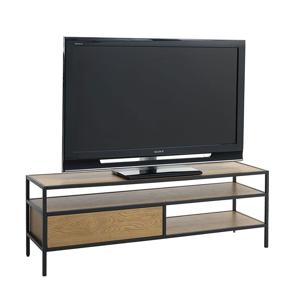TV galdiņš TRAPPEDAL