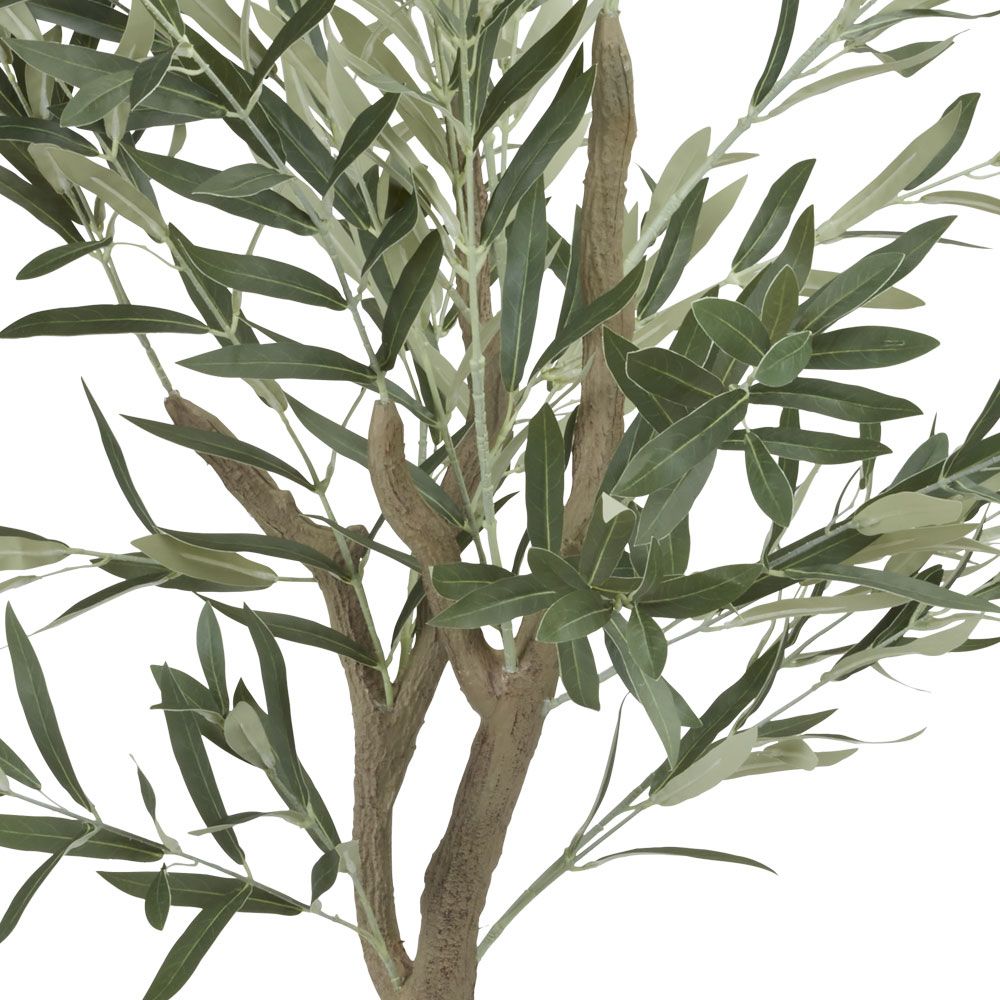 Mākslīgais augs HAVHEST