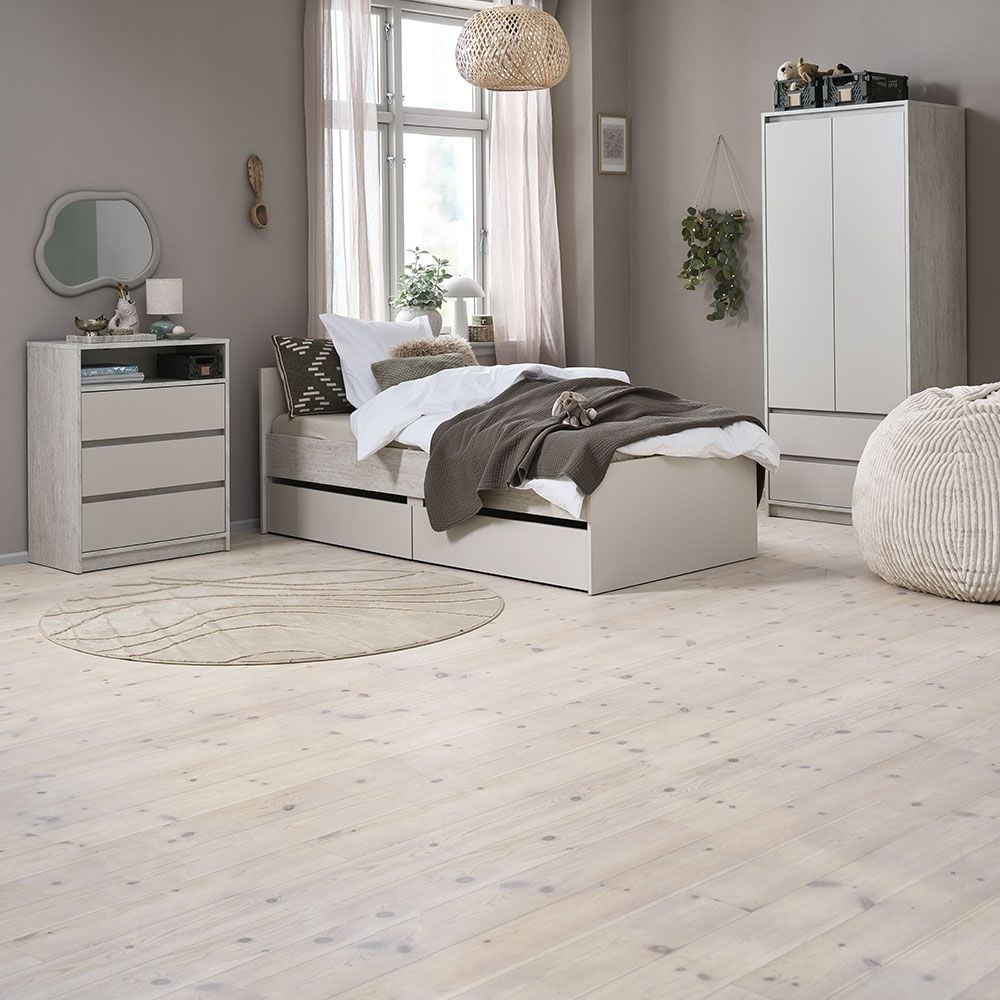 Skapis BILLUND