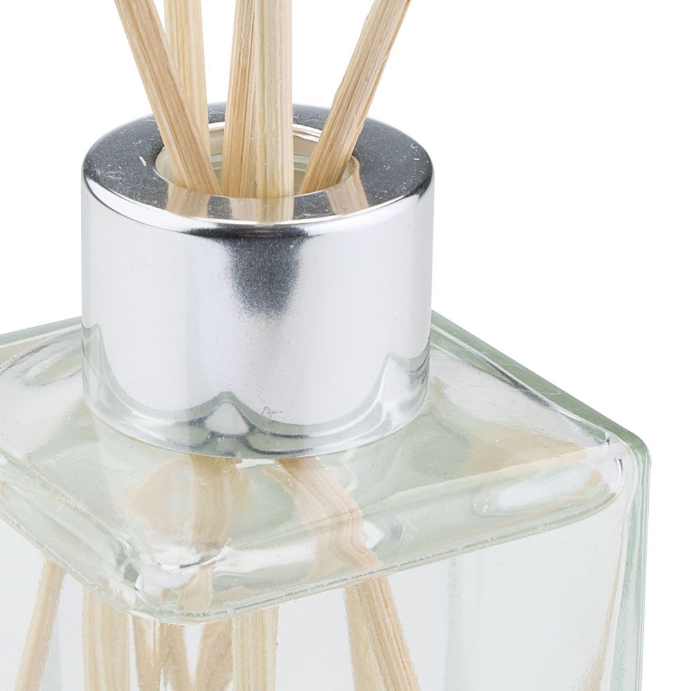 Aromātiskā eļļa MOHEDA baltie ziedi 100ml