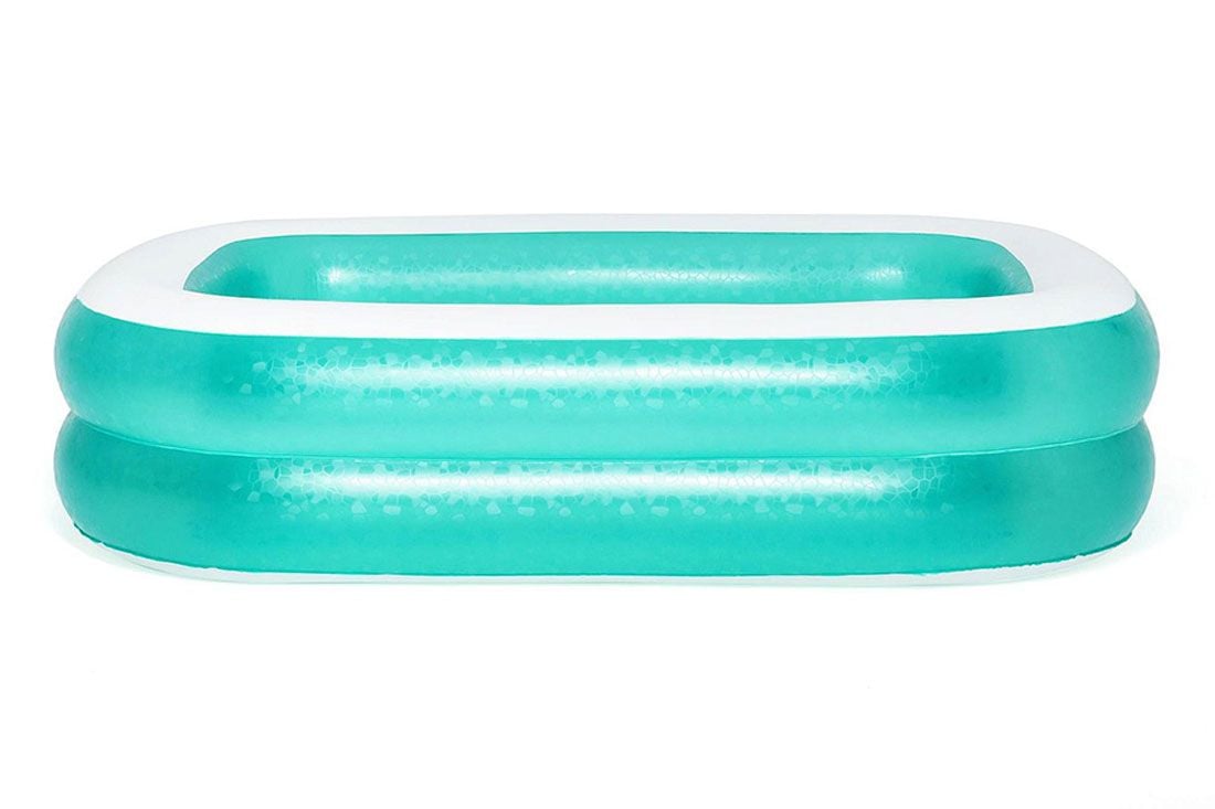Baseins POOL 450L