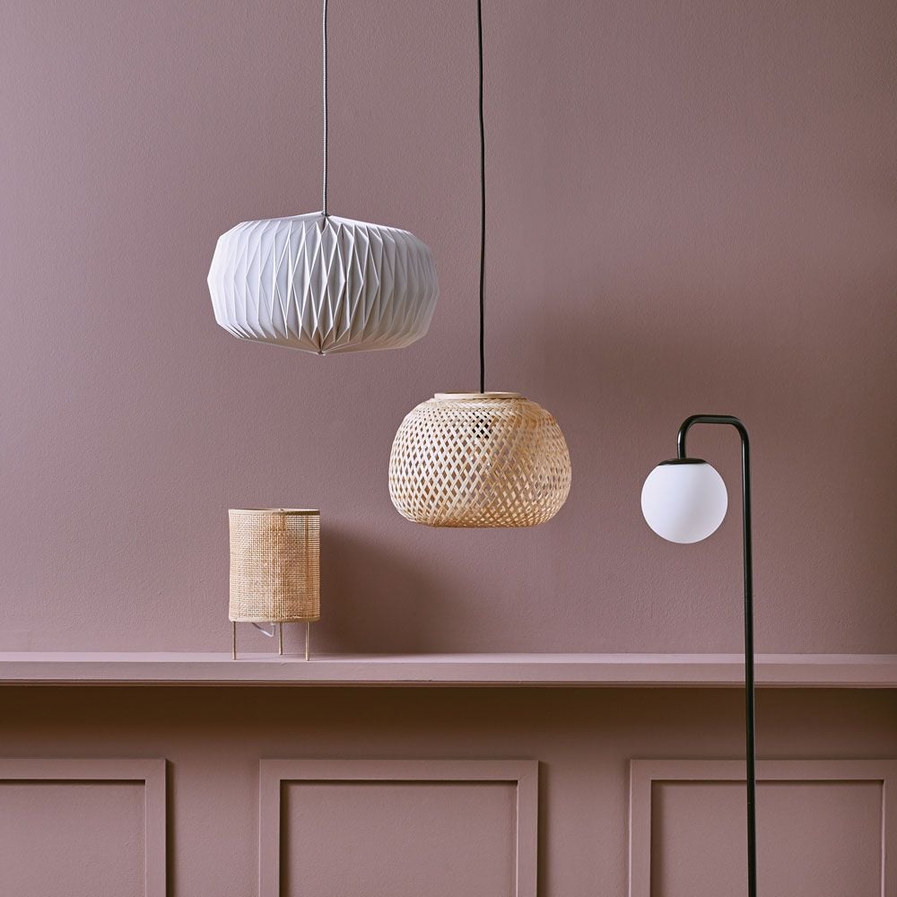 Griestu lampa SIGVARD