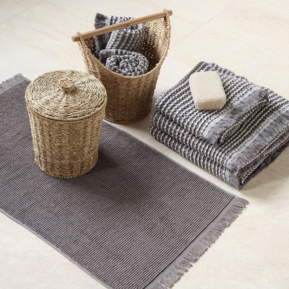 Atkritumu tvertne VEGBY 5L