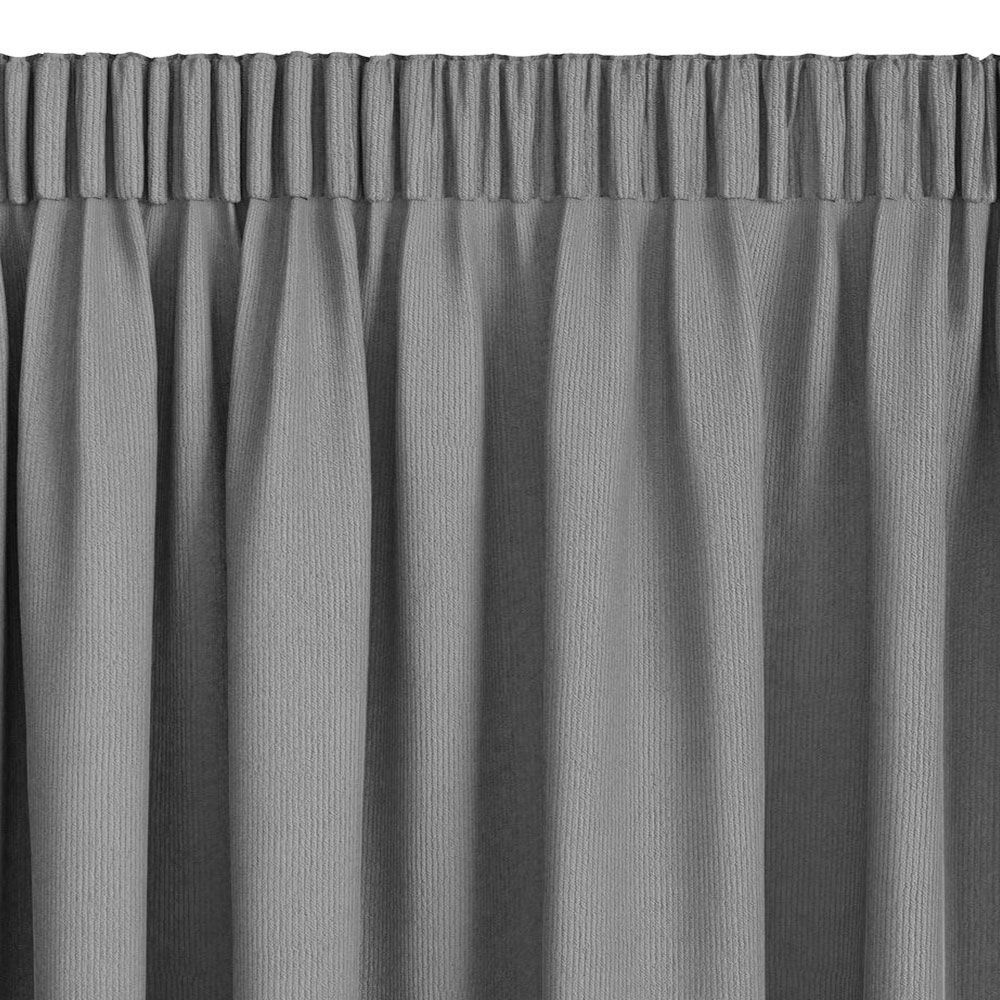 Aptumšojošs aizkars ARA 140x300