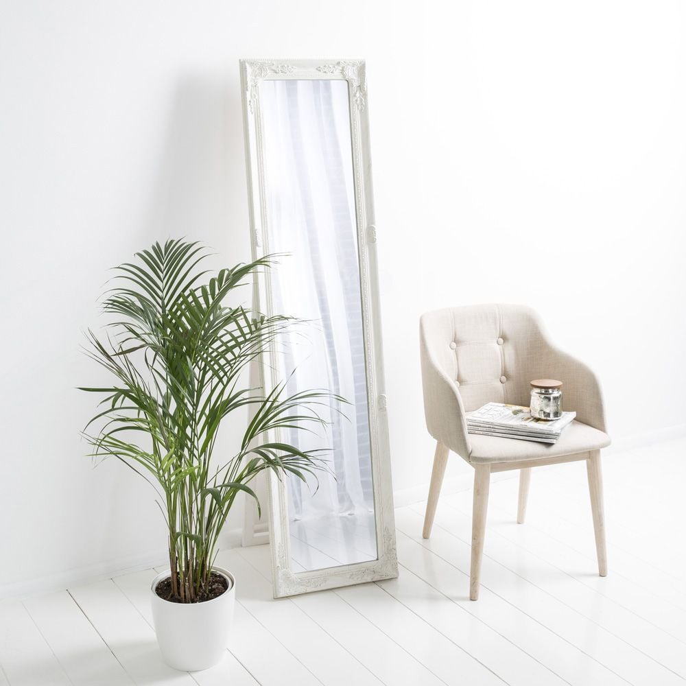 Spogulis ANTIQUE