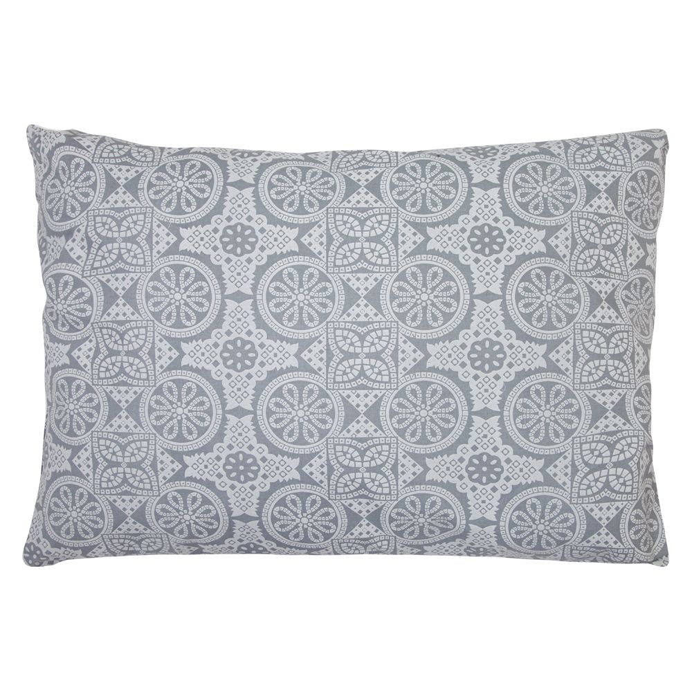 Spilvens SHEEP WOOL