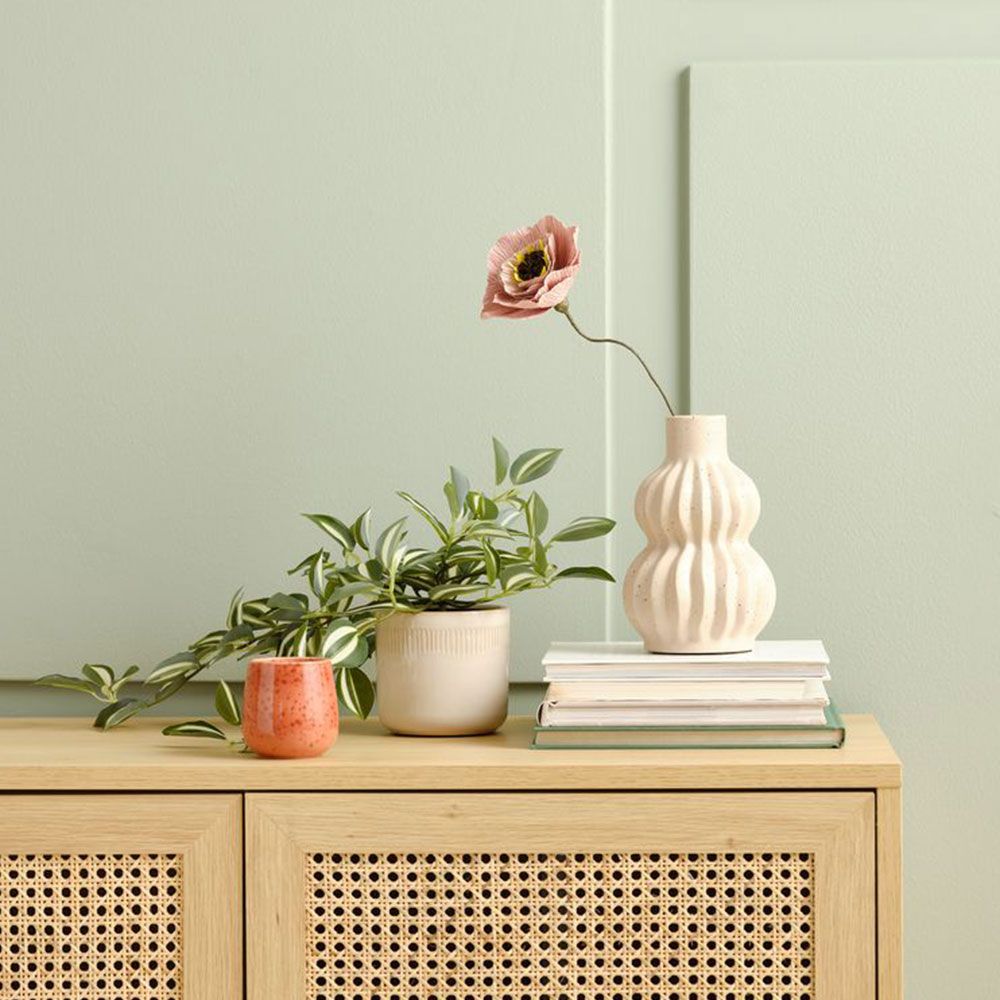 Mākslīgais zieds PER